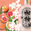 Thumbnail: 加柚 Yuzu & Grapefruit Tea Bottled Cocktail Set 6x200mL