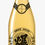 Thumbnail: 爆菊 Chrysanthemums Tea Bottled Cocktail 750mL