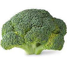 broccoli.jpg
