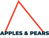 Apples & Pears_RGB.png
