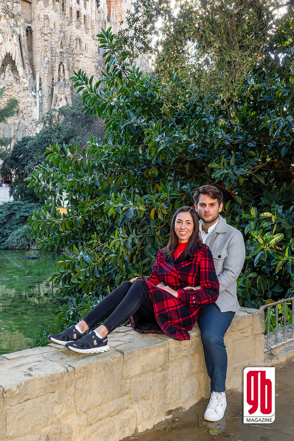 Febrero, mes del amor y amistad