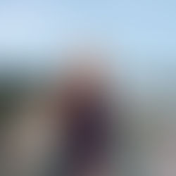 Mariana Megías Gamboa