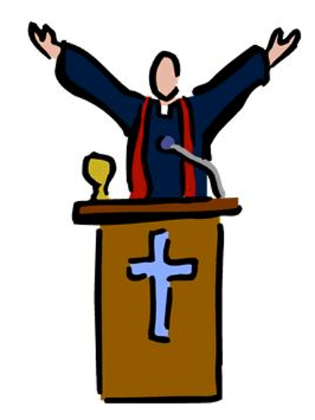 Worship at CCG