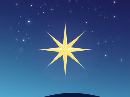 Do you see what I see?