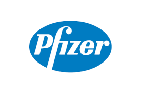 pfizer.png