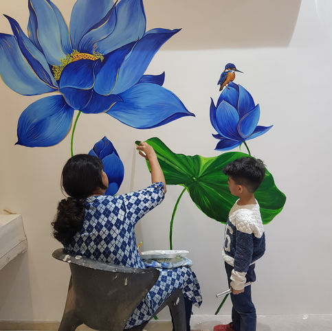 WhatsApp Image 2025-06-06 at 11.33.32 PM.jpeg