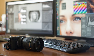 Learn Illustrator Software