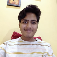WhatsApp Image 2021-07-25 at 10.30.47 PM.jpeg