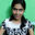 Writer: Anjali Yadav