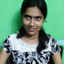 Writer: Anjali Yadav