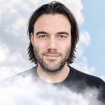 portrait Florent Labeau OSOL_edited.jpg