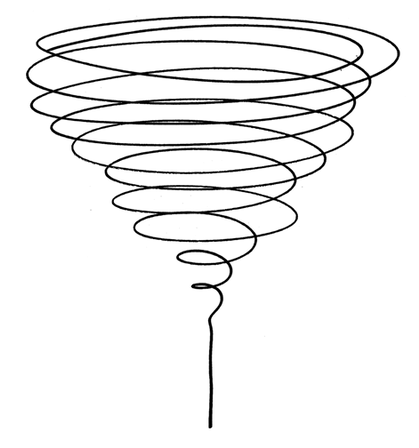 vortex elipse florent.png