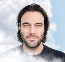portrait Florent Labeau OSOL.png