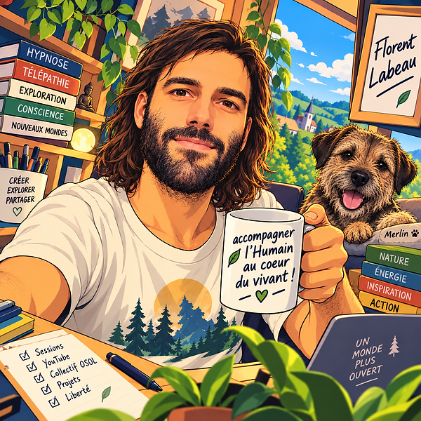 version of florent.png