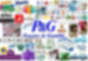 Marketing-mix-of-PG