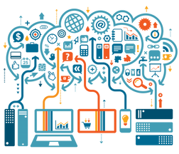 Is small beautiful? #BigData