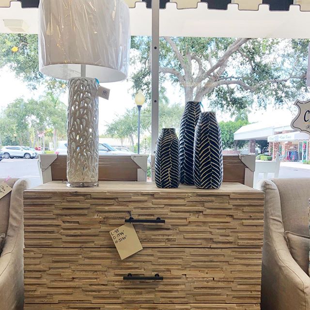 Furniture Store Marie Furniture Jupiter Florida