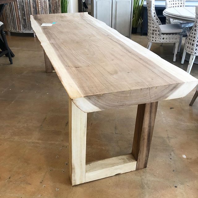 Furniture Store Marie Furniture Jupiter Florida