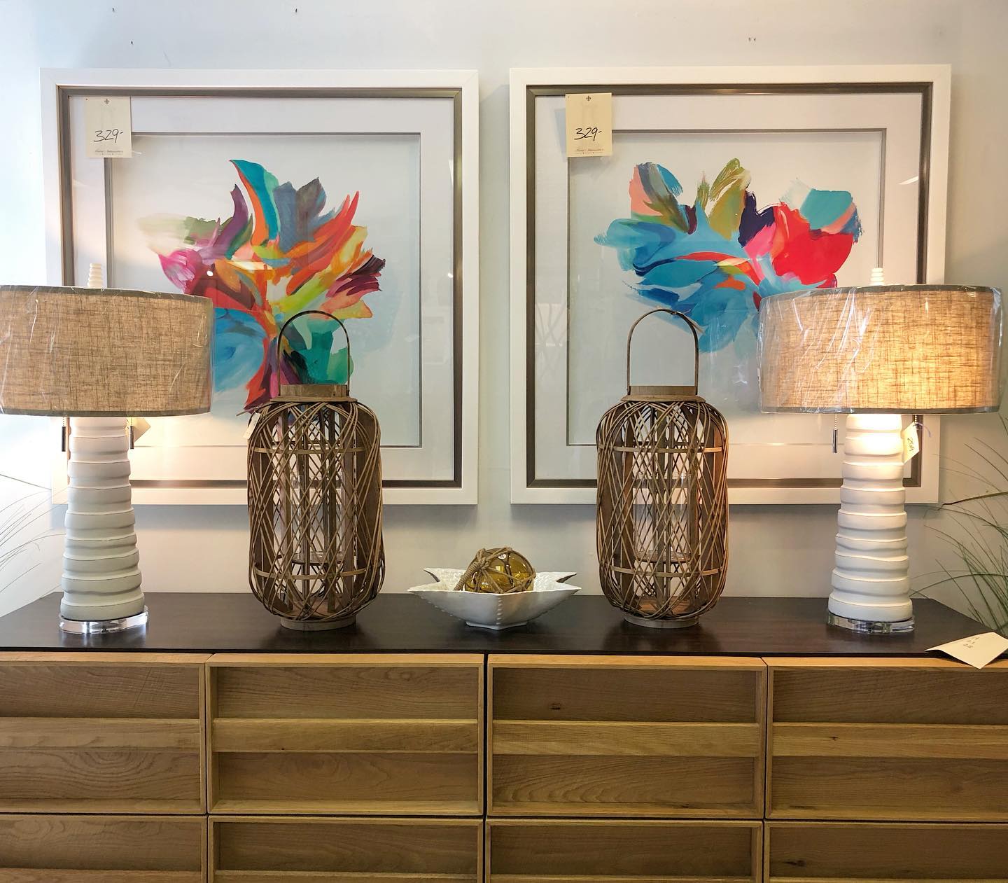 Furniture Stores Marie Furniture Jupiter Florida