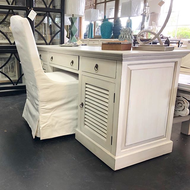 Furniture Store Marie Furniture Jupiter Florida