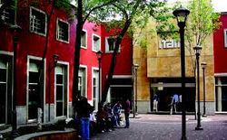 itam