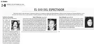 976db7_47562a296ced4e809fe04598a38102ed.webp
