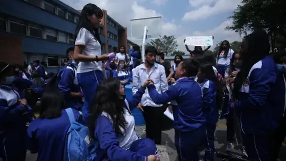 justicia_escolar_restaurativa.jpg.webp