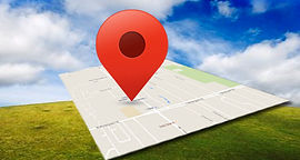 The Village United Methodist Church Desoto Texas