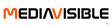 MV%20logo%203%202016_edited.png