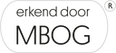Logo_ErkendDoor (1).png