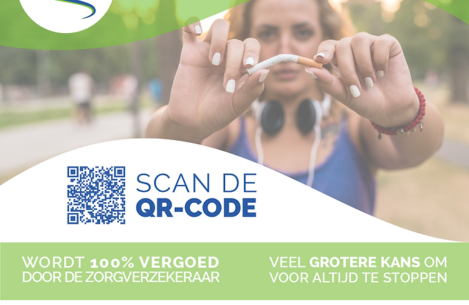 Instagram_post_SQ-QR (1).png