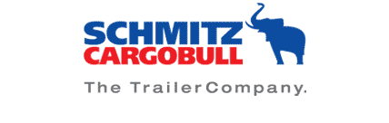 Cargobull