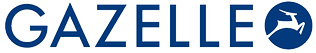 Schermafbeelding 2026-07-09 152646_edite