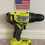 Thumbnail: Ryobi 18-Volt ONE+ Cordless 3/8 in. Drill/Driver