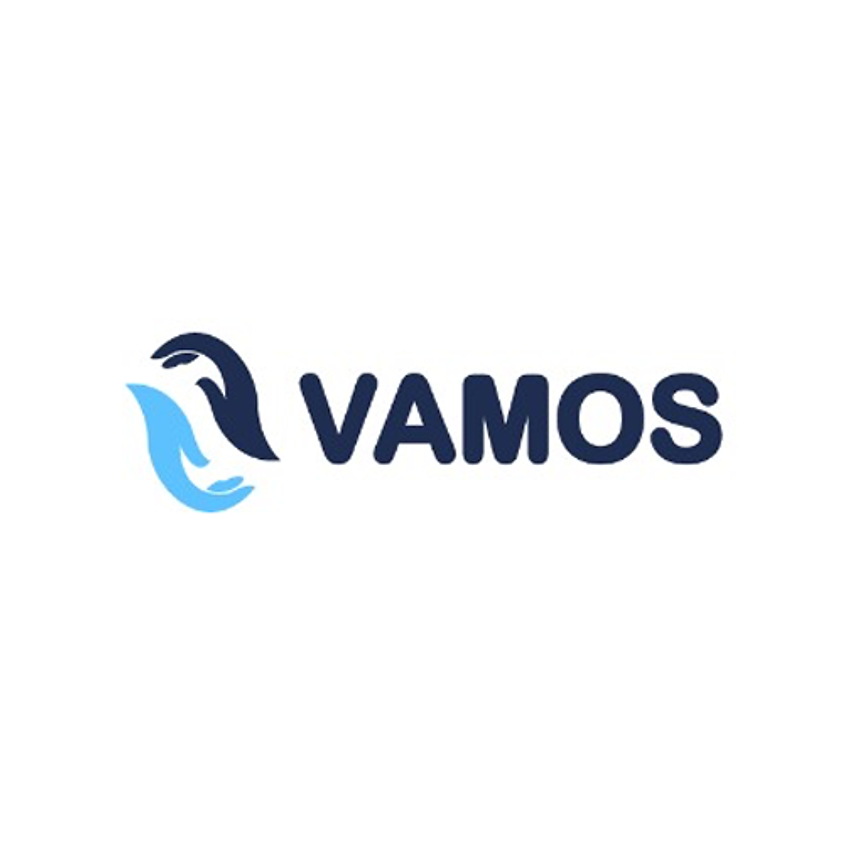 VAMOS: A European project that you need to know about