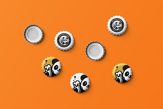 Beer Cap big bear -min.jpg