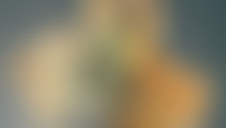 Geldverbrennung durch Google Ads