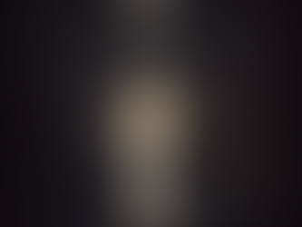 Bilincin Koherens Temelli Ontolojisi: Alan Yapılanması ve Aşkınlık Ötesi Olmayan Temel