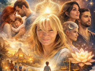 Bilinç Temelli Bir Toplumun Derin Katmanları: Eteryanism’de Yaşam, Çocukluk, Cinsiyet ve Etik Sorumluluk