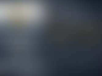 Eteryanism Neden Quantum-Mysticism Değildir?