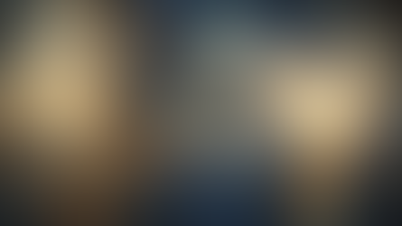 The Scientific Foundations and Ontological Structure of Eteryanism