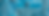 Diseño sin título (4).png