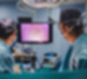 3d-laparoscopia-para-urologia-1_edited.j