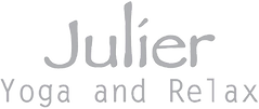 Julier%20yoga%20and%20relax_%E3%83%AD%E3%82%B4_edited_edited.png