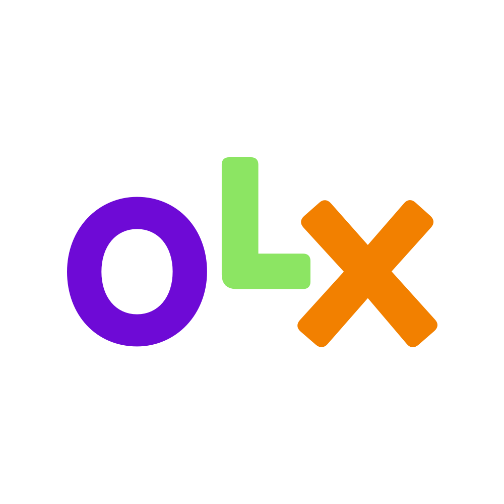 google.png