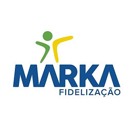 12 de dezembro de 2024 às 18:15:16