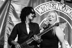 Motards Franc-Comtois 2017