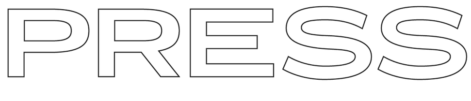 Asset%205%20(2)_edited.png