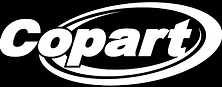 copart.png