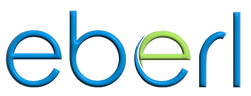 3d Logo 2.png